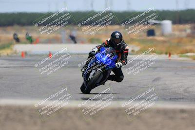 media/May-28-2023-Lets Ride (Sun) [[7acf226b67]]/A Group/12pm (Riverside)/